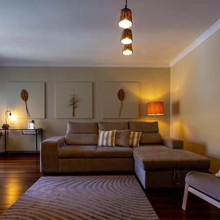 480 Liberdade Apartamento ラブルジェ エクステリア 写真
