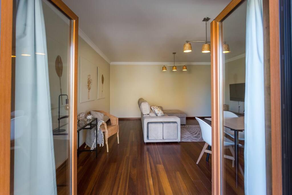 480 Liberdade Apartamento ラブルジェ エクステリア 写真